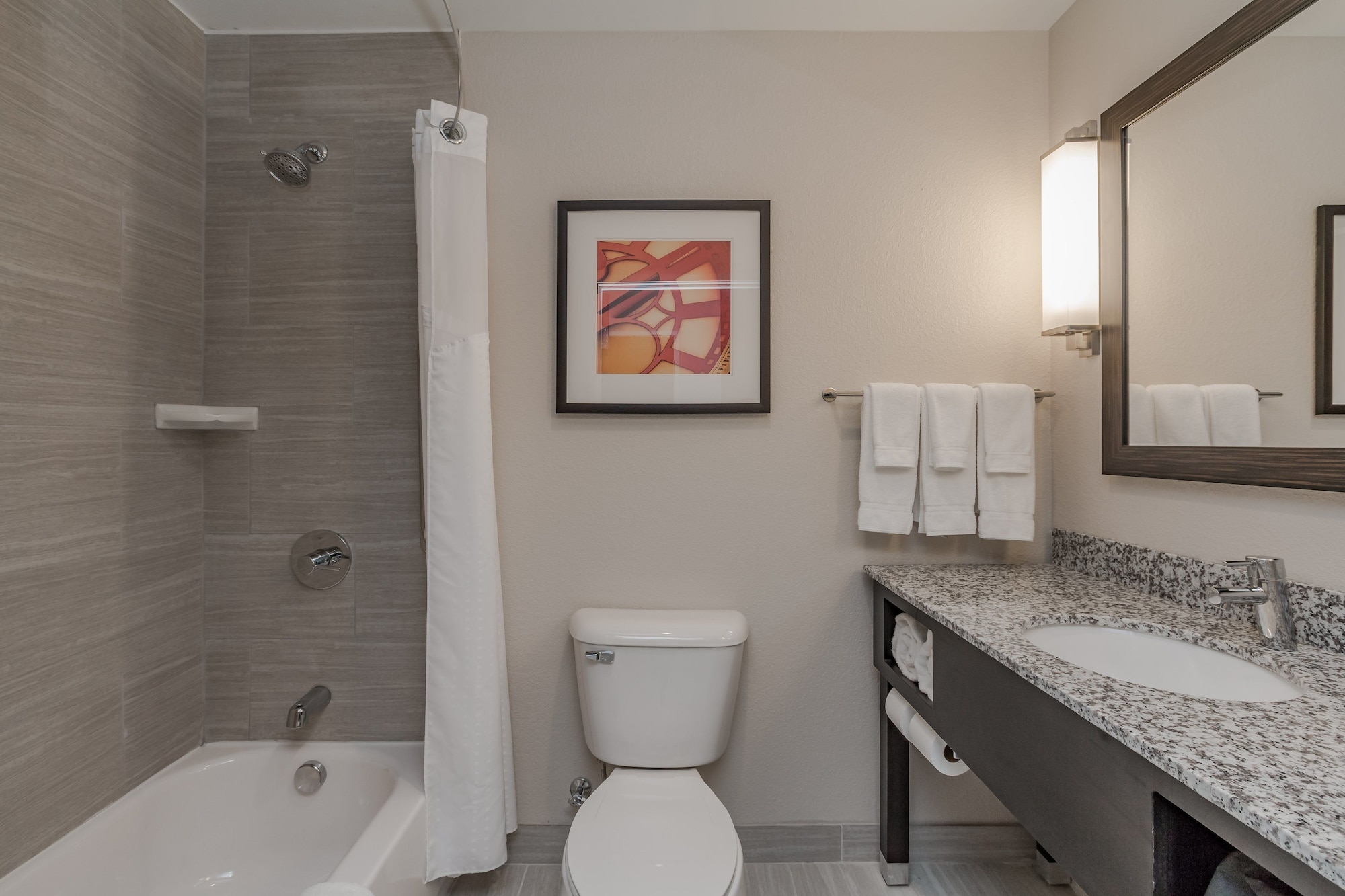 holiday inn mishawaka by ihg