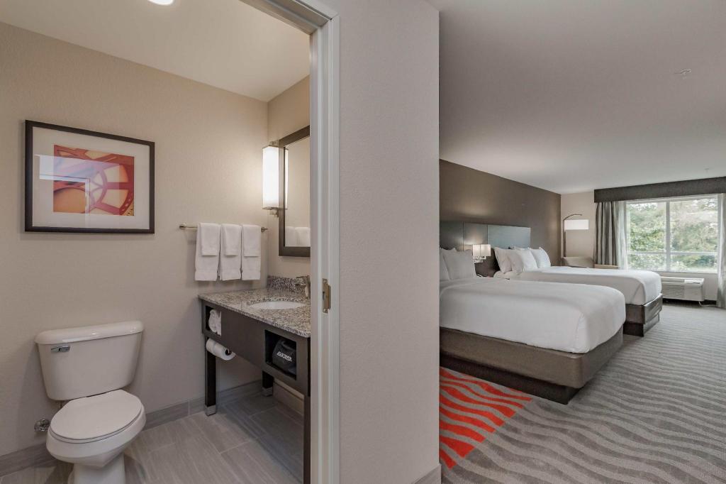 holiday inn mishawaka by ihg