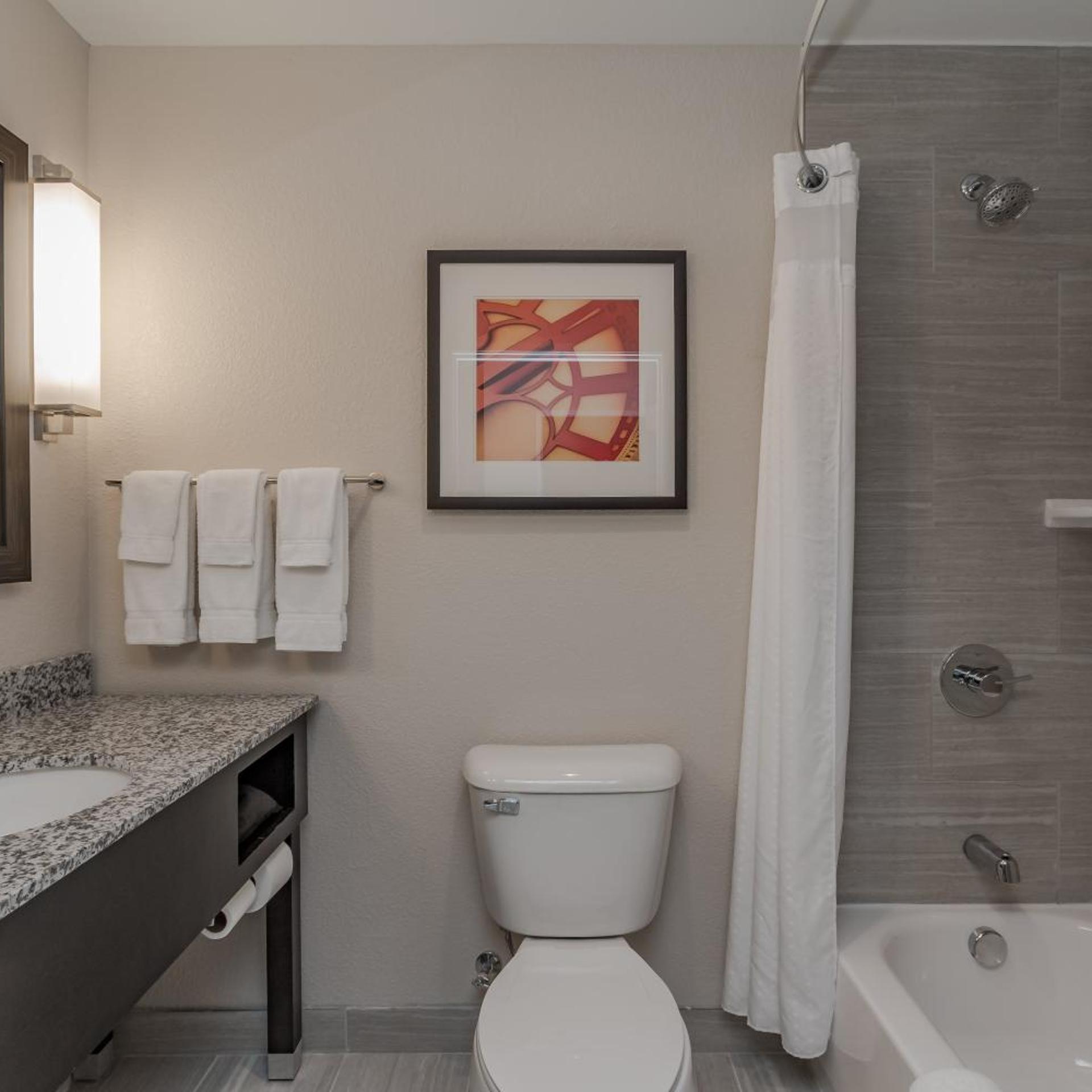 holiday inn mishawaka by ihg