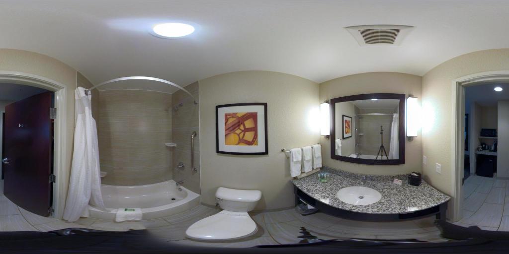 holiday inn mishawaka by ihg