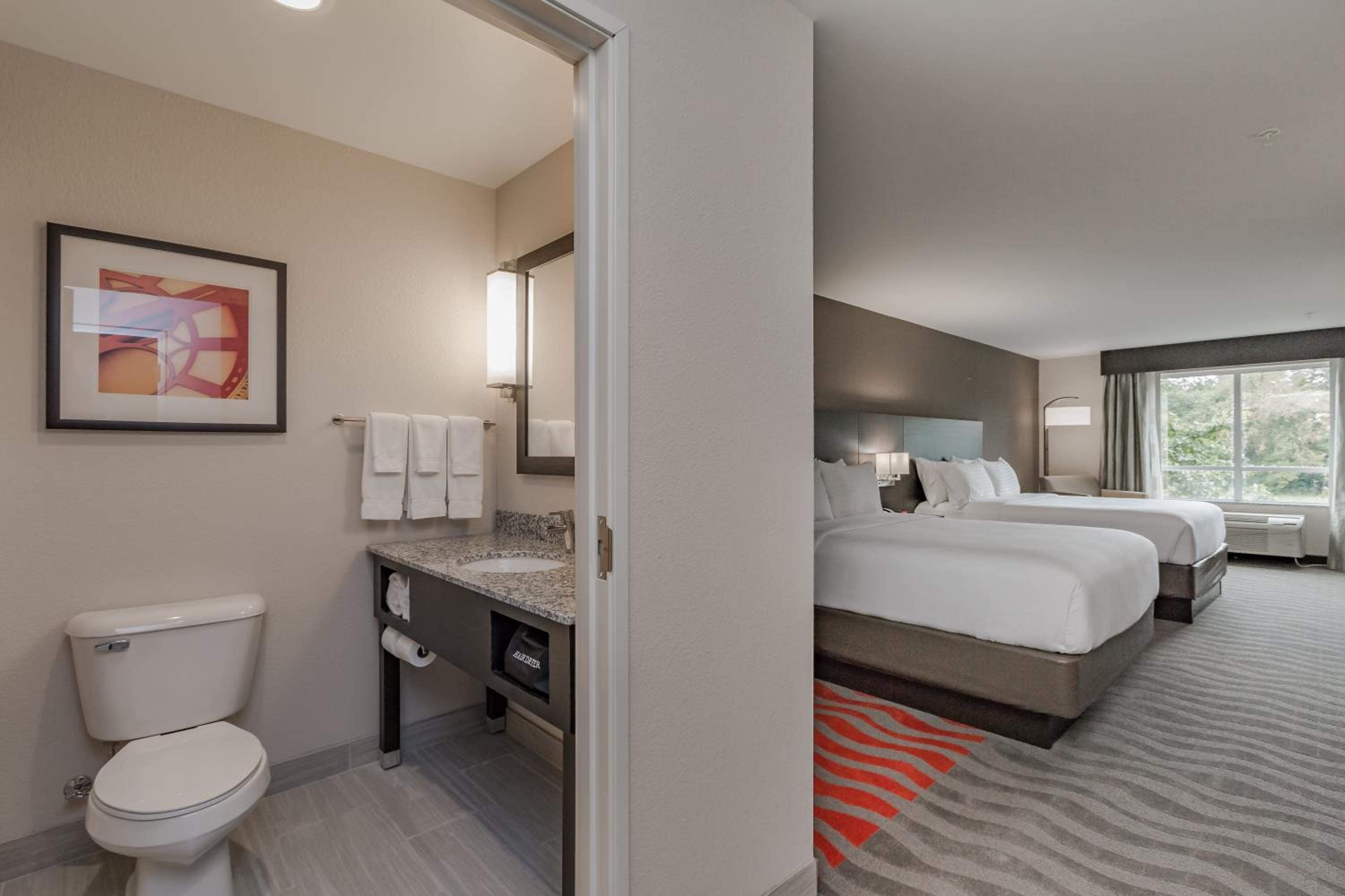 holiday inn mishawaka by ihg