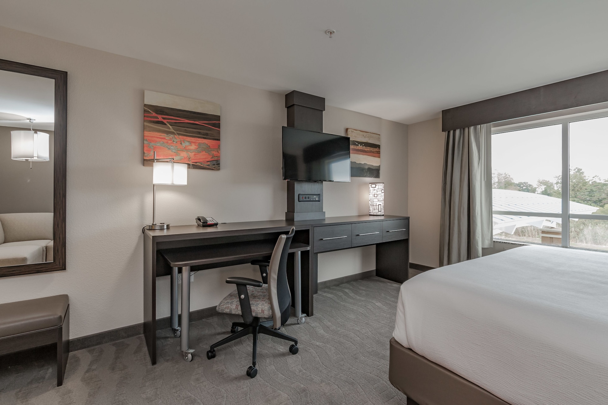 holiday inn mishawaka by ihg