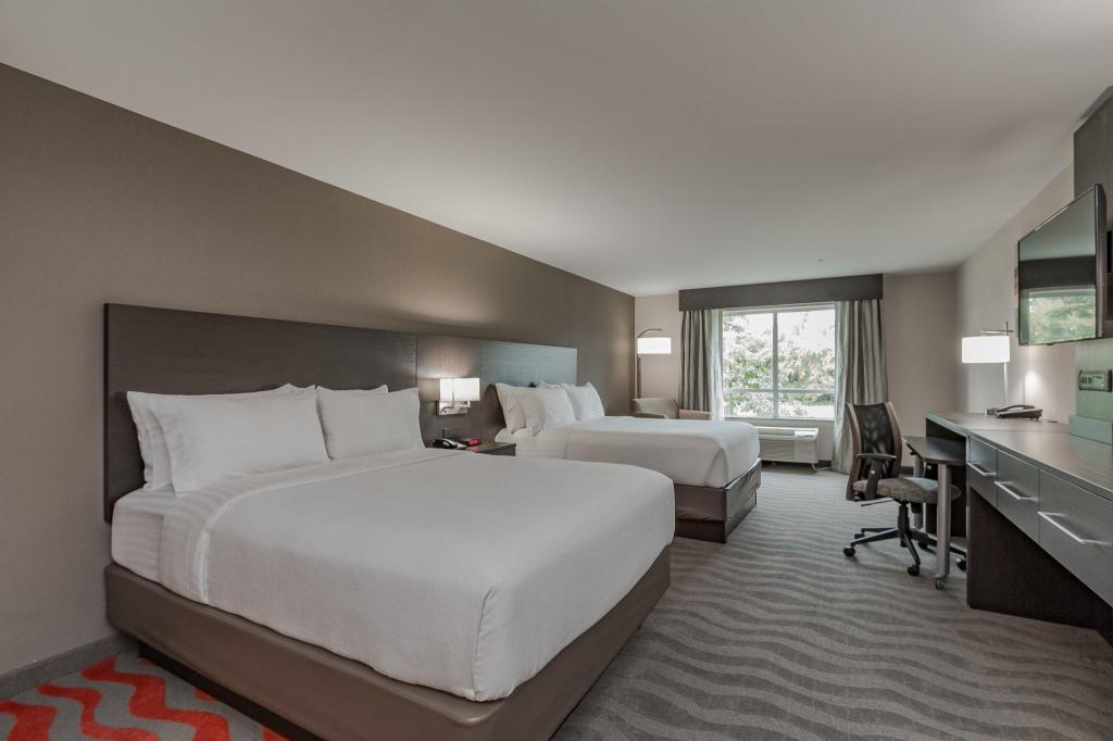 holiday inn mishawaka by ihg