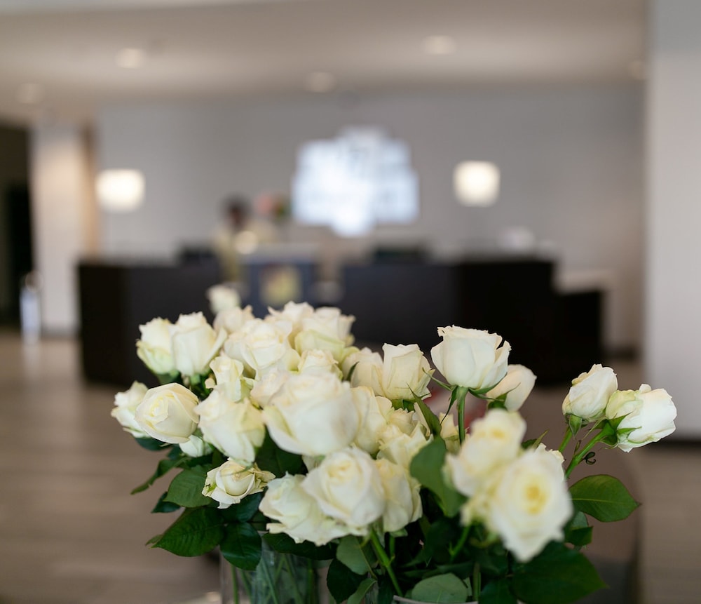 holiday inn mishawaka by ihg