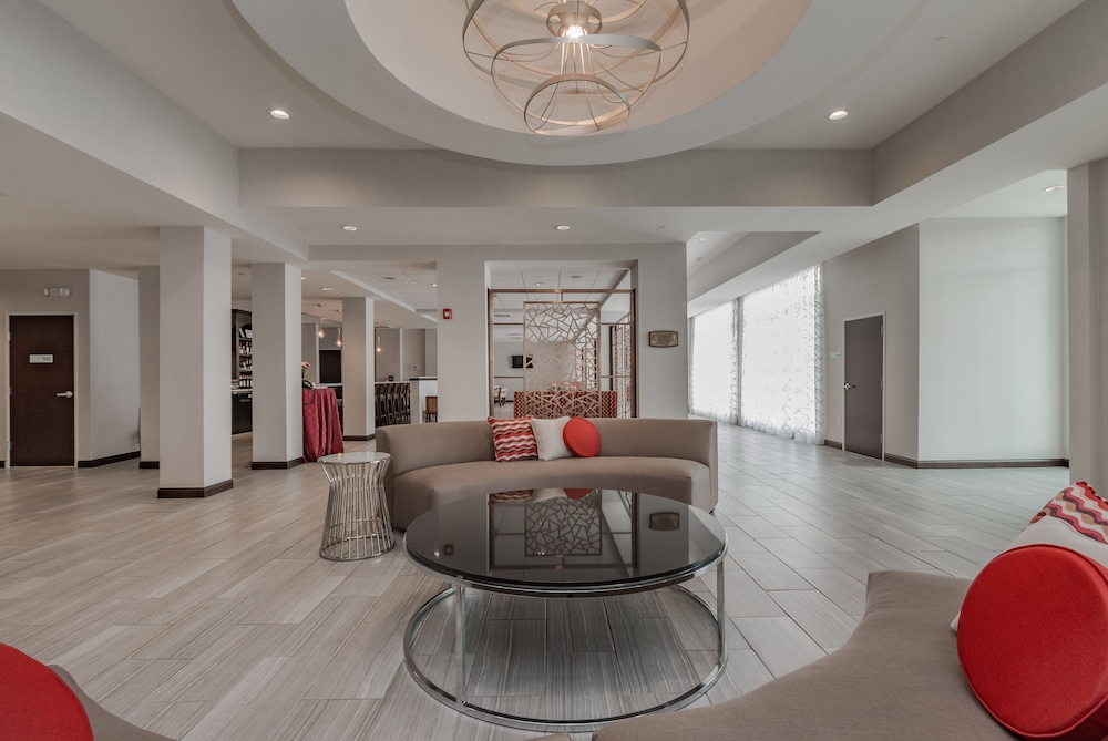 holiday inn mishawaka by ihg