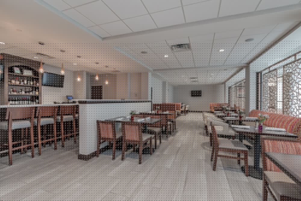 holiday inn mishawaka by ihg