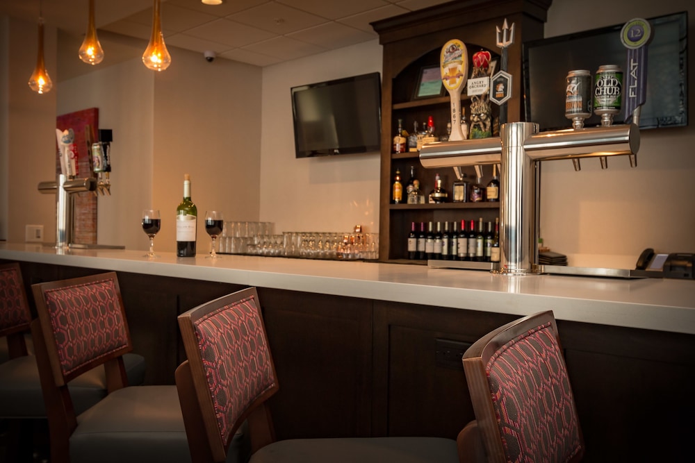 holiday inn mishawaka by ihg