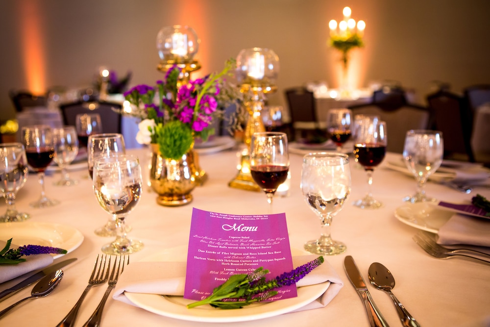holiday inn mishawaka by ihg