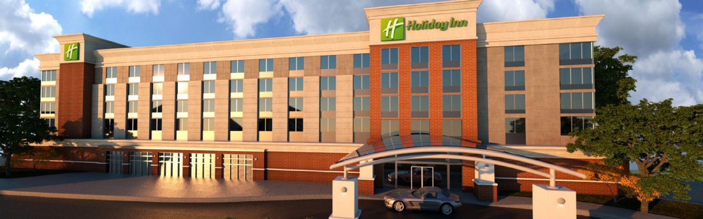 holiday inn mishawaka by ihg