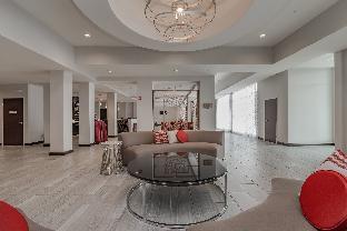 holiday inn mishawaka by ihg