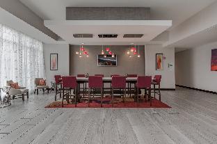 holiday inn mishawaka by ihg