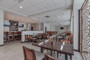 Holiday Inn Mishawaka By Ihg,Indiana>>Bremen,3 star