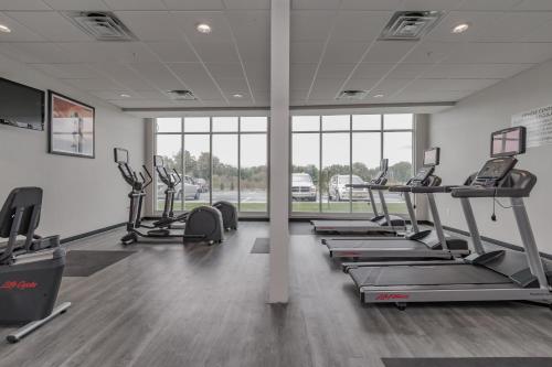 holiday inn mishawaka by ihg