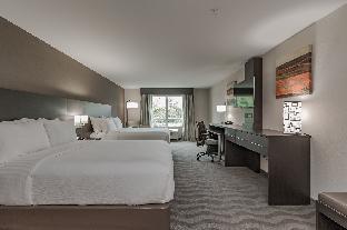 holiday inn mishawaka by ihg