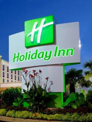 holiday inn mishawaka by ihg