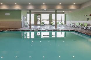 holiday inn mishawaka by ihg