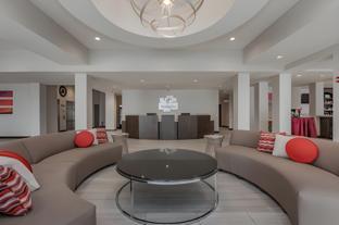 holiday inn mishawaka by ihg