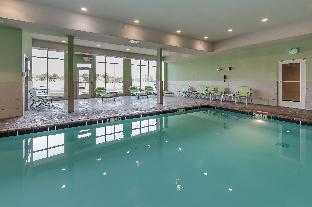 holiday inn mishawaka by ihg