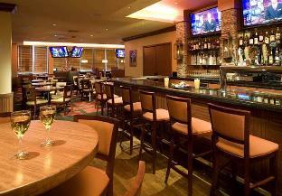 holiday inn mishawaka by ihg