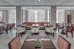 holiday inn mishawaka by ihg
