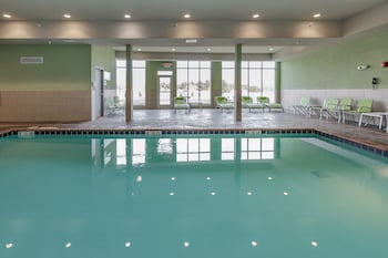 Holiday Inn Mishawaka By Ihg,Indiana>>Bremen,3 star
