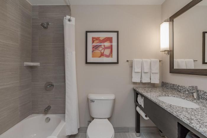 holiday inn mishawaka by ihg
