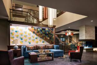 residence inn los angeles pasadena old town