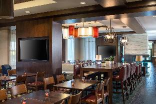 residence inn los angeles pasadena old town