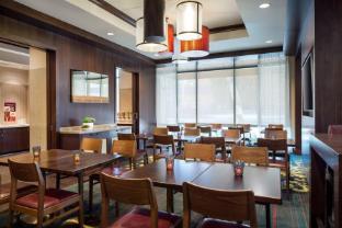 residence inn los angeles pasadena old town