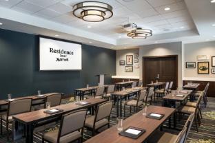 residence inn los angeles pasadena old town
