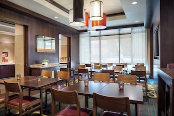Residence Inn Los Angeles Pasadena/Old Town,Los Angeles County>>Los Angeles,3 star