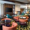 residence inn los angeles pasadena old town