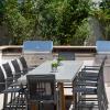 residence inn los angeles pasadena old town