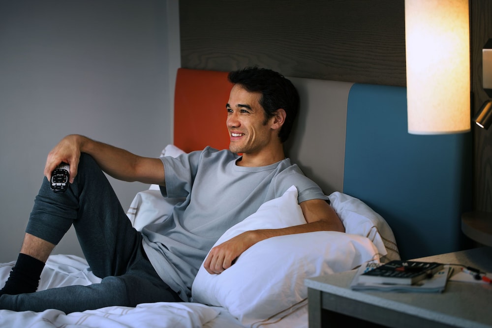 even hotel brooklyn by ihg