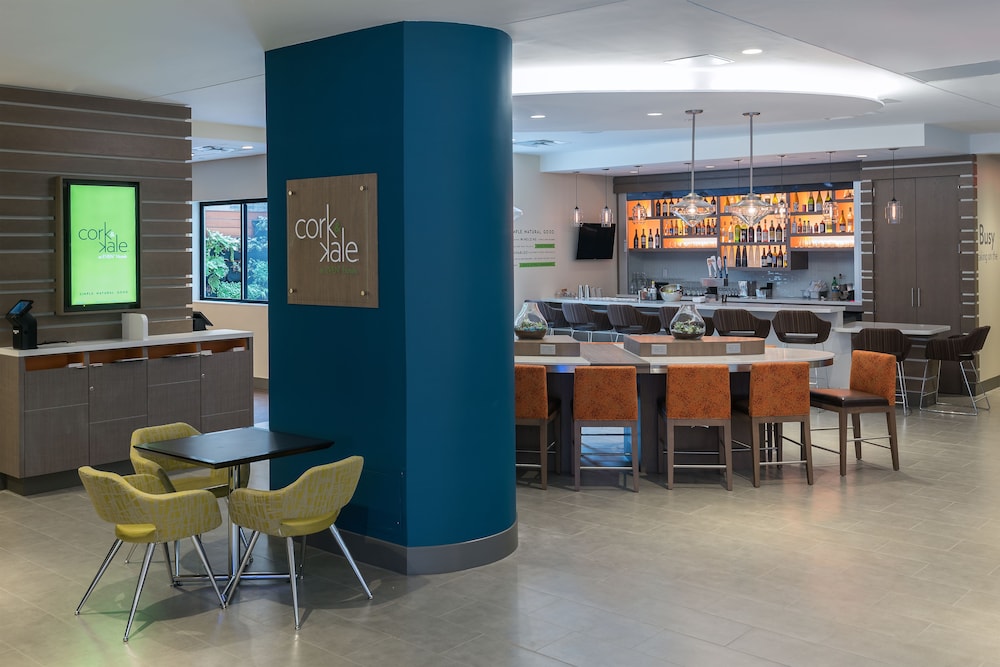 even hotel brooklyn by ihg