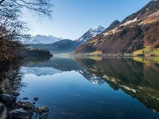 Holiday Inn Express & Suites Boise Airport By Ihg,Idaho>>Boise,3 star