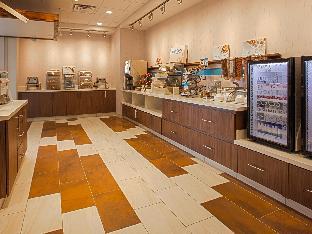 Holiday Inn Express & Suites Boise Airport By Ihg,Idaho>>Boise,3 star