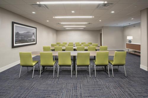 boise