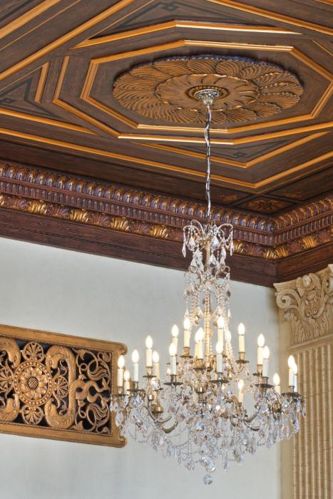 marriott syracuse downtown