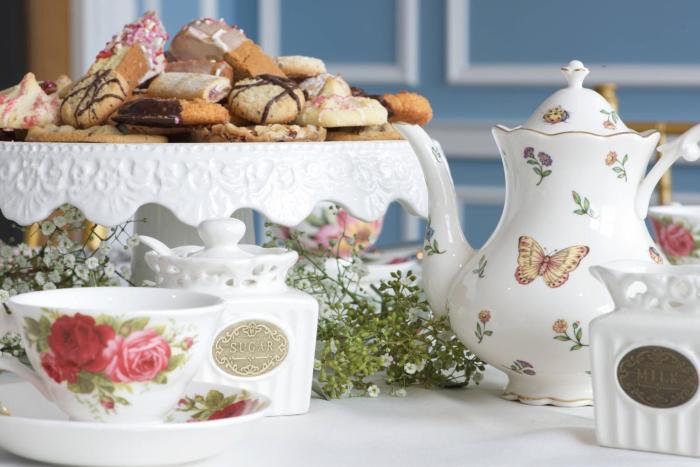 marriott syracuse downtown