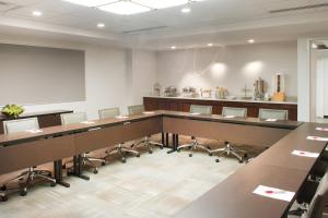 marriott syracuse downtown