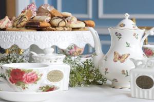 marriott syracuse downtown