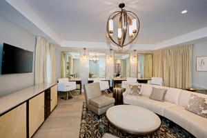 marriott syracuse downtown