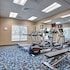 fairfield inn and suites by marriott philadelphia horsham