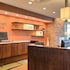 fairfield inn and suites by marriott philadelphia horsham