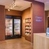 fairfield inn and suites by marriott philadelphia horsham