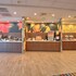 fairfield inn and suites by marriott philadelphia horsham