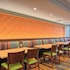 fairfield inn and suites by marriott philadelphia horsham