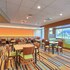 fairfield inn and suites by marriott philadelphia horsham