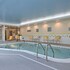 fairfield inn and suites by marriott philadelphia horsham